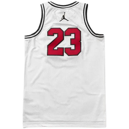 Canotte Ragazzi Unisex Jordan - Jordan 23 Jersey - Bianco