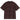 T-shirt Donna Carhartt Wip - W' S/S Essy T-Shirt - Nero