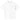 T-shirt damski Carhartt Wip – T-shirt W' S/S Chase – biały