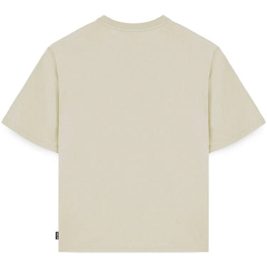 T-shirt Uomo Iuter - Harmony Tee - Celeste