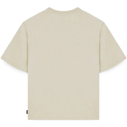 T-shirt Uomo Iuter - Harmony Tee - Celeste