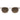 Occhiali da sole Unisex Izipizi - Occhiali Sun Mod.c - Beige