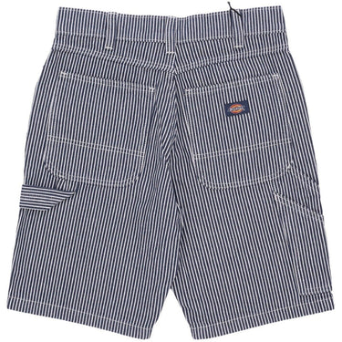 Bermuda Uomo Dickies - Hickory Short Db - Multicolore