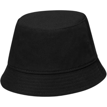 Cappelli e cappellini Ragazzi Unisex Jordan - Jan Jordan Bucket Hat - Nero