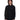 Camicie casual Uomo Carhartt Wip - L/S Madison Cord Shirt - Nero