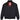 Giacche Uomo Baracuta - G9 Thermal - Nero