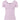 Canotte e top Donna Pieces - Pckitte Ss Top Noos Bc - Viola