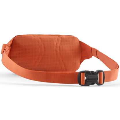 Zaini da escursionismo (fino a 45 L) Uomo Patagonia - Terravia Mini Hip Pack - Arancione