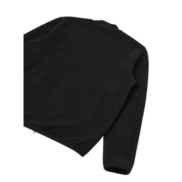 Giacche Uomo Universal Works - Zip Bomber - Nero