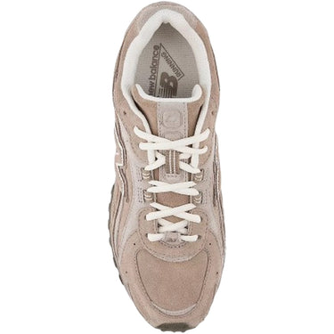 Sneaker Unisex New Balance - Scarpa Lifestyle - Verde