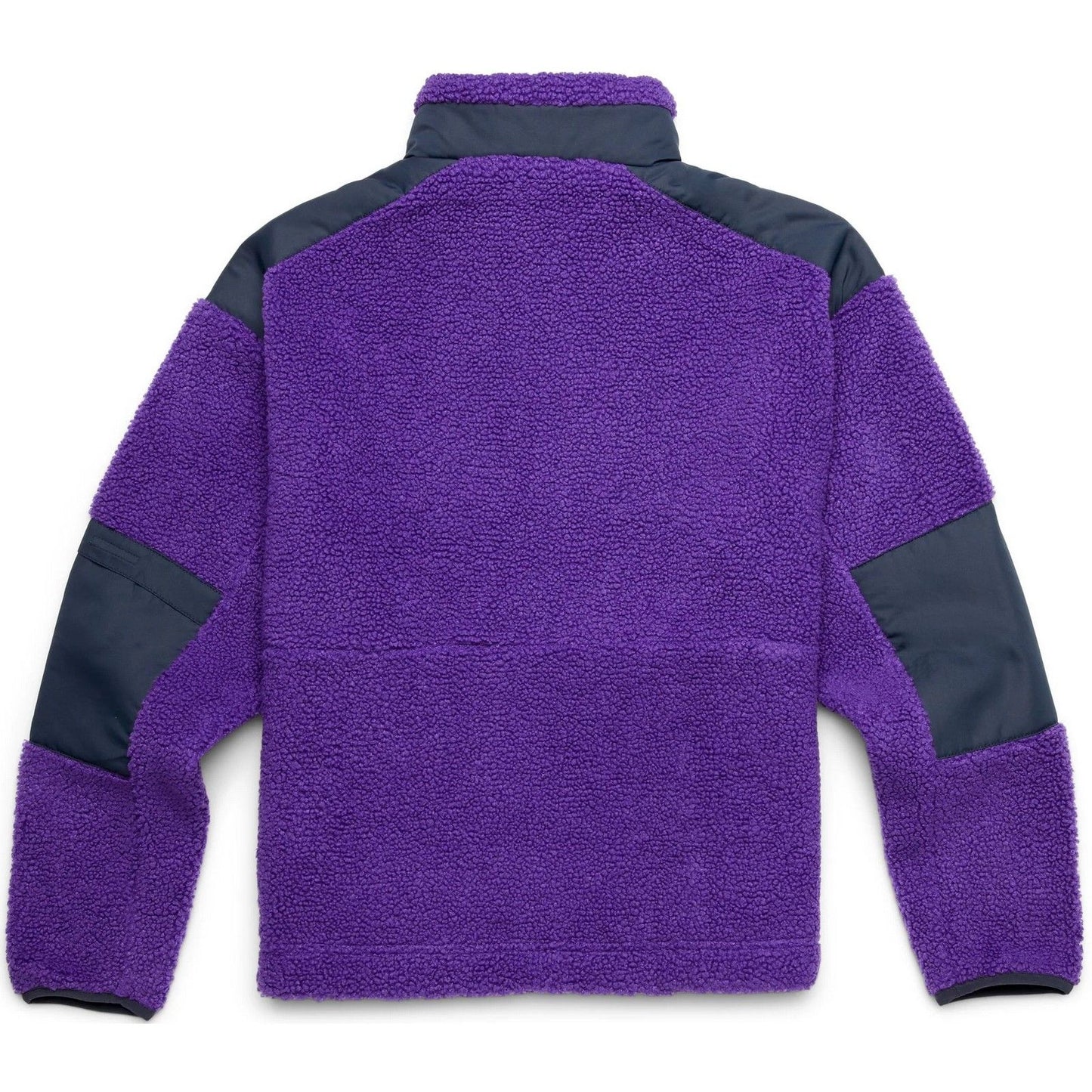 Giacche Donna Cotopaxi - Bacano Fleece Jacket - Multicolore