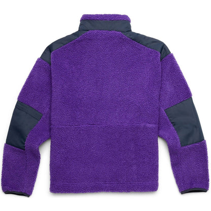 Giacche Donna Cotopaxi - Bacano Fleece Jacket - Multicolore