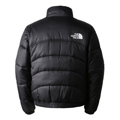 Piumini Uomo The North Face - M Tnf Jacket 2000 - Nero