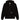 Felpe con cappuccio Uomo Dickies - Fostoria Fz Hoodie - Nero