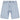 Bermuda Uomo Dickies - Garyville Denim Short - Celeste