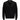 Cardigan Uomo Only & Sons - Onswyler Life Reg 14 Cardigan Knit - Nero
