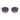 Occhiali da sole Unisex Izipizi - Occhiali Sun Mod.d - Viola