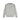 Felpe senza cappuccio Uomo Dickies - Oakport Sweatshirt - Grigio