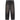Pantaloni Uomo Carhartt Wip - Aaron Pant - Nero