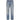 Only & Sons Jeans pour hommes - Onsfade Loose Mb 6781 Tai Dnm Noos - Bleu