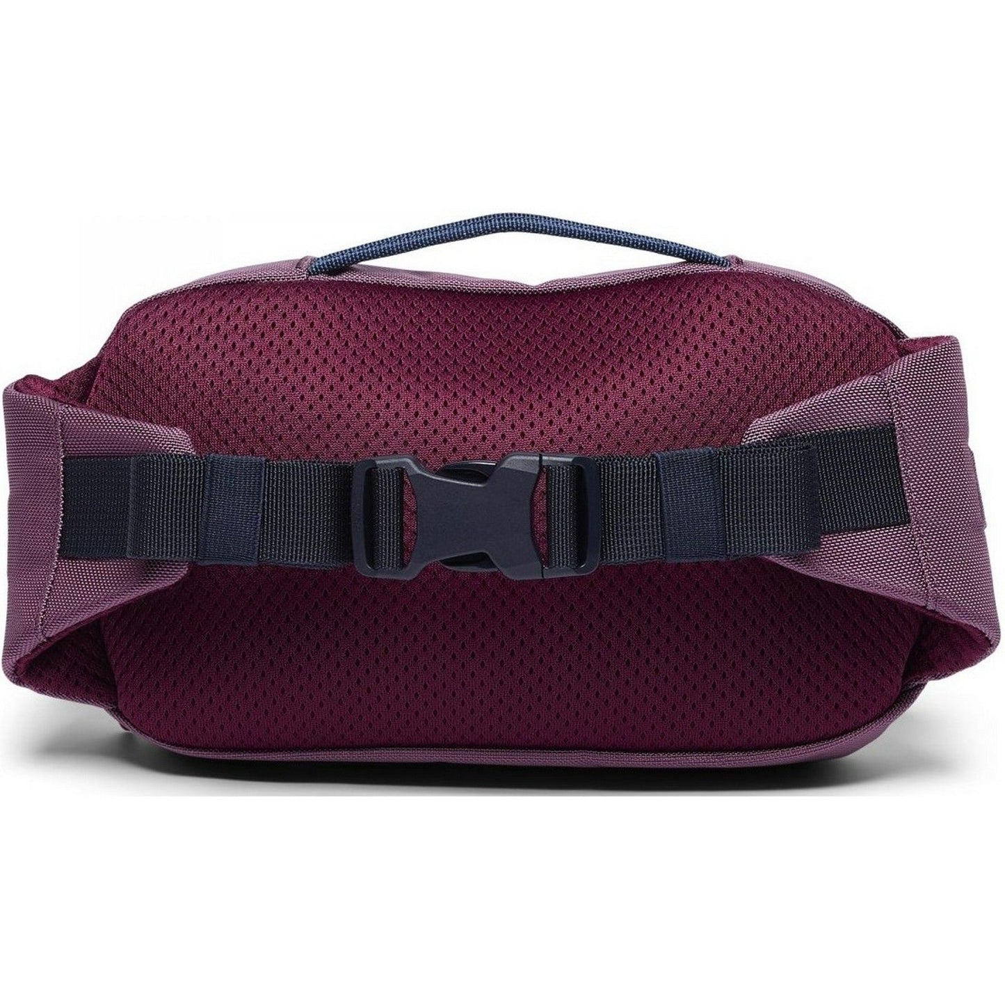 Marsupi sportivi - Uomo Unisex Cotopaxi - Allpa X 1.5L Hip Pack - Multicolore