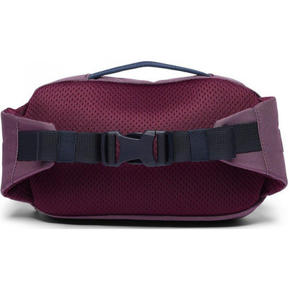 Marsupi sportivi - Uomo Unisex Cotopaxi - Allpa X 1.5L Hip Pack - Multicolore