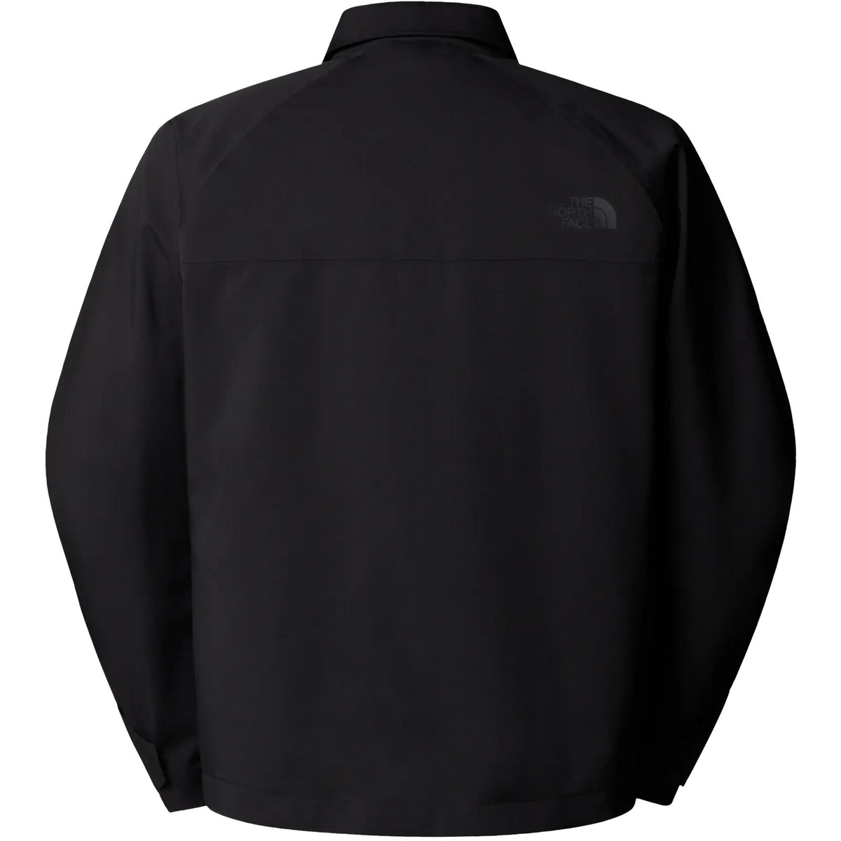 Giubbotti Uomo The North Face - M City Triclimate - Nero