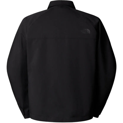 Giubbotti Uomo The North Face - M City Triclimate - Nero