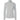 Canotte e top Donna Pieces - Pcmaria Ls Rollneck Top Jrs Noos Bc - Grigio