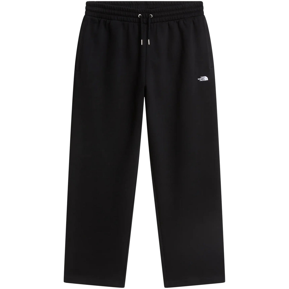 Pantaloni Uomo The North Face - M Essential Sd Rlx Pnt - Nero