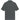 Polo Uomo Lyle & Scott - Plain Polo Shirt - Grigio