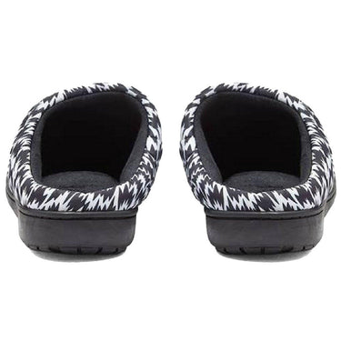 Drewniaki i klapki unisex Subu - Sandały Subu Concept - Wielokolorowe