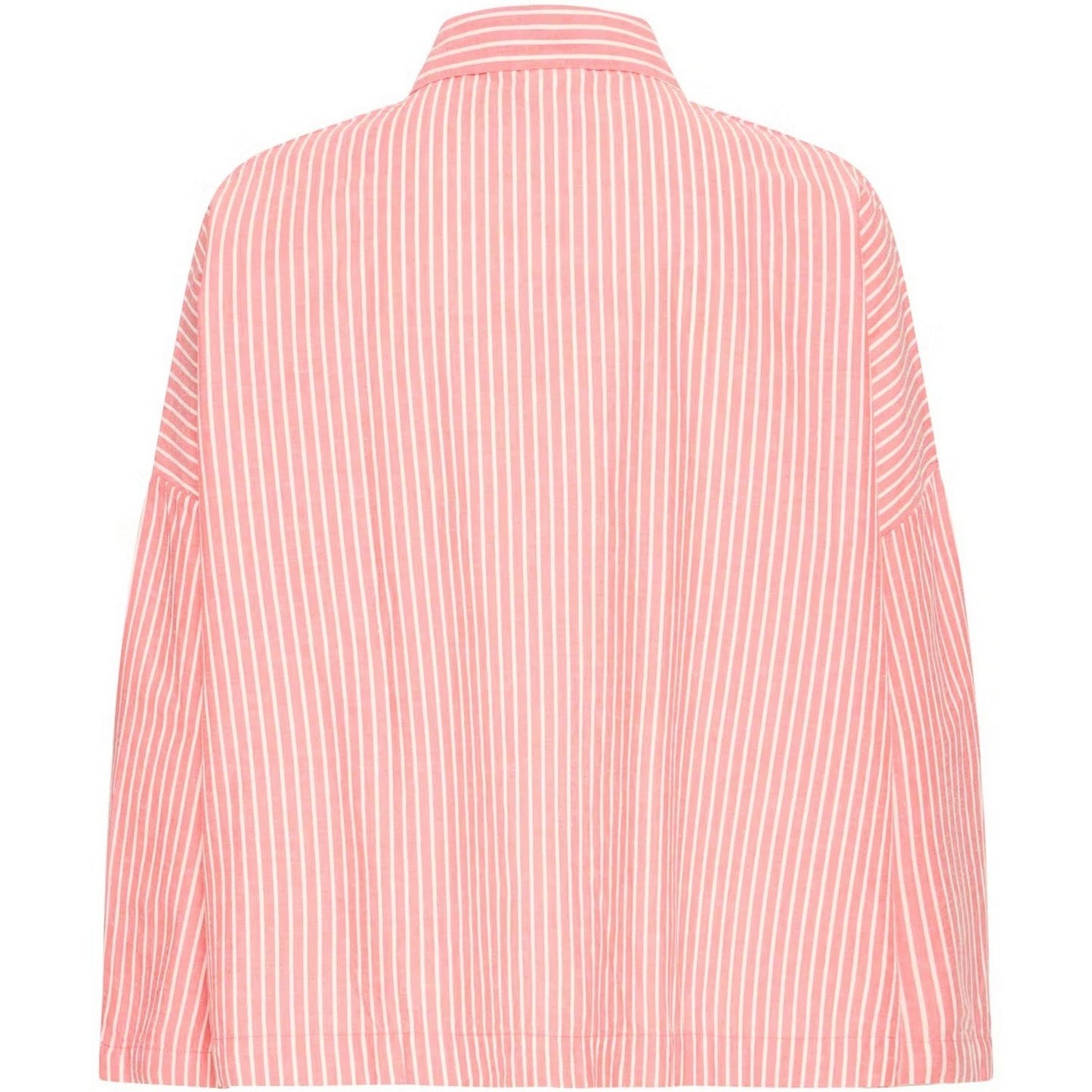 Camicie Donna Ichi - Ihgiley Sh - Multicolore