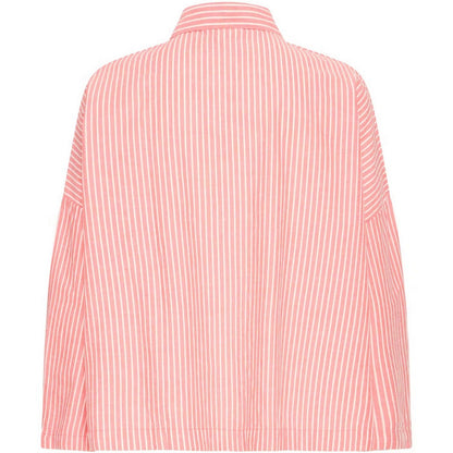 Camicie Donna Ichi - Ihgiley Sh - Multicolore