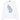 Felpe senza cappuccio Uomo Iuter - Plush Mockneck Sweatshirt - Bianco