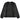 Piumini Uomo Gramicci - Taion/Gramicci Inner Down Jacket - Nero