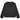 Piumini Uomo Gramicci - Taion/Gramicci Inner Down Jacket - Nero
