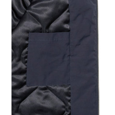 Giacche Uomo Edwin - Chester Jacket - Blu