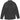 Chemises Enfants Volcom - Zander Ls - Noir