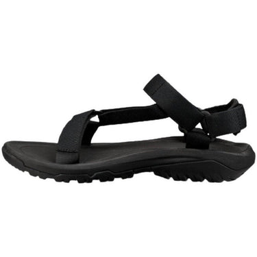Teva Sandales pour hommes - Hurricane Xlt2 M - Noir