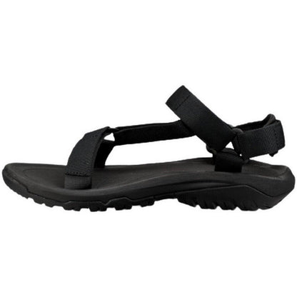 Sandali Uomo Teva - Hurricane Xlt2 M - Nero