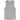 Canotte e top Donna Carhartt Wip - W' Philips A-Shirt - Grigio