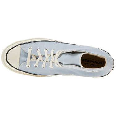 Sneaker Unisex Converse - Chuck 70 - Multicolore