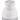 Thermos per bibite Unisex 24bottles - FRA! x 24BOTTLES-WHITE - Bianco