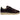 Sneaker Unisex Diadora - Prestige Horsy Croco Wn - Viola