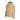 Giubbotti Uomo C.P. Company - Outerwear Medium Jacket In Micro-M Recyc - Beige