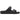 Birkenstock Sandales Unisexe - Arizona Eva - Noir