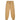 Pantaloni Donna Diadora - L. Pant Urbanity - Beige