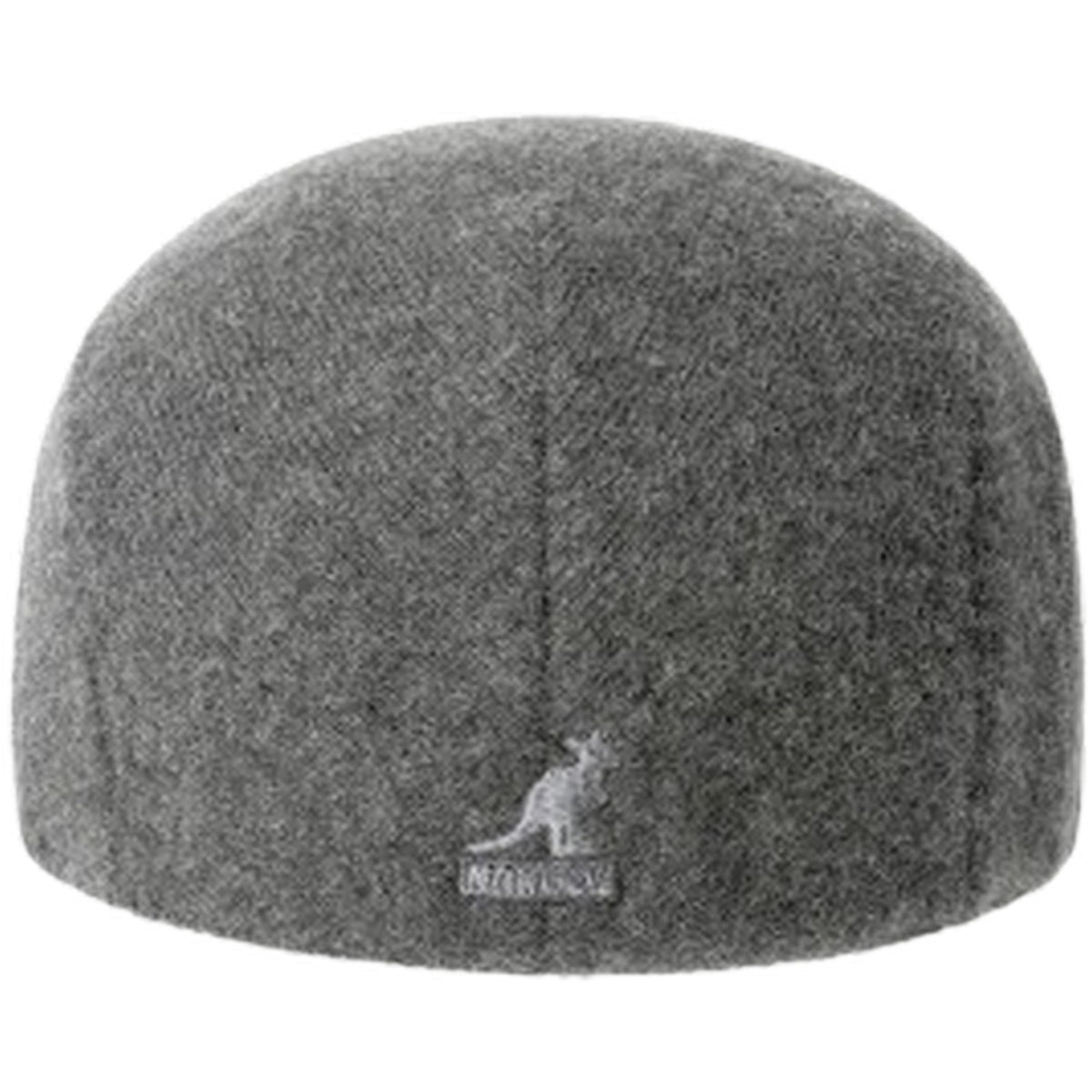 Baschi e berretti Unisex Kangol - Wool 507 - Grigio