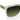 Occhiali da sole Unisex Izipizi - Sun Mod.l  Joyful Cloud - Multicolore
